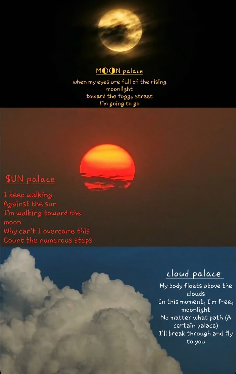 🪜Lia_Love🍋ACID LOAD🍋 tweet media