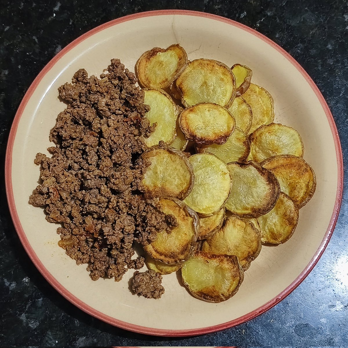 erin ˖ ݁𖥔 tweet media