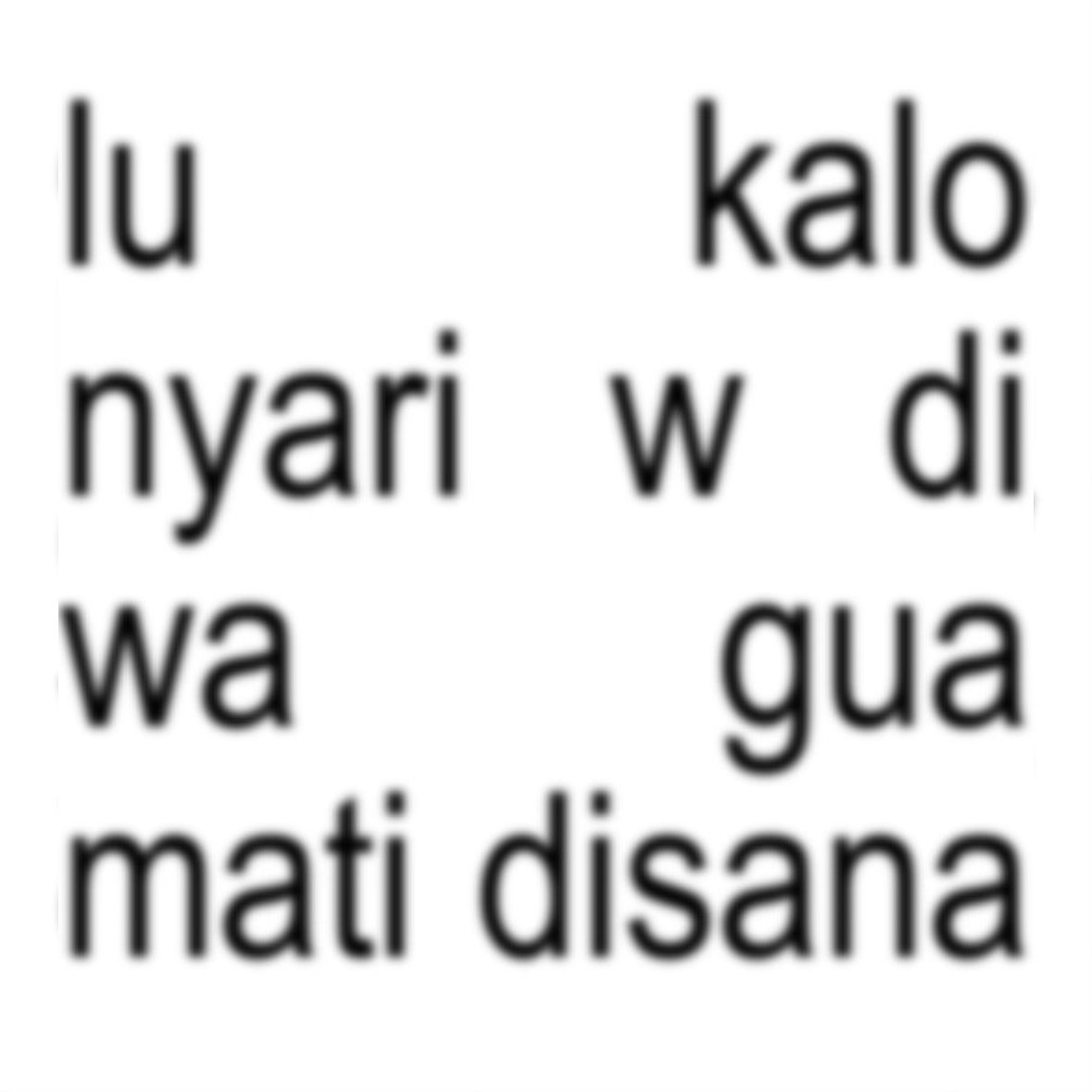 fajartbh tweet media