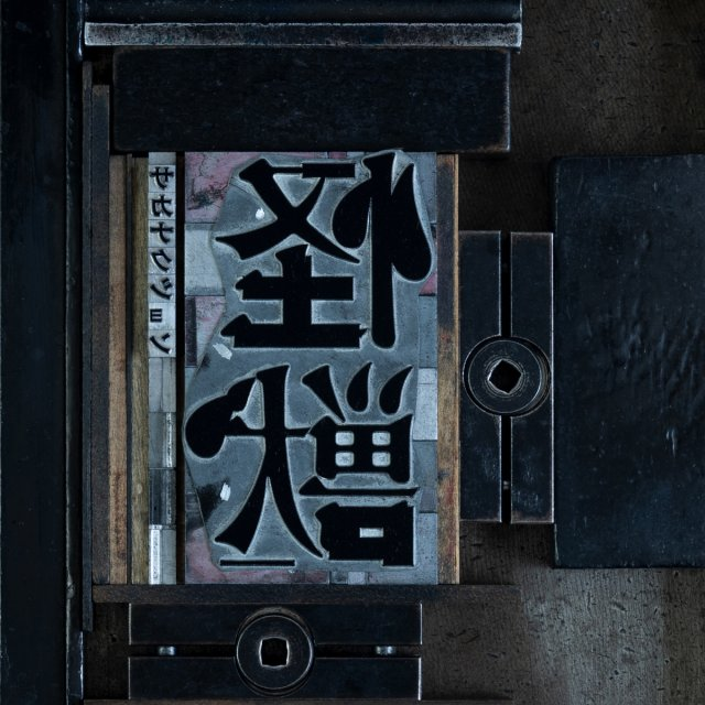 ライブドアニュース tweet media