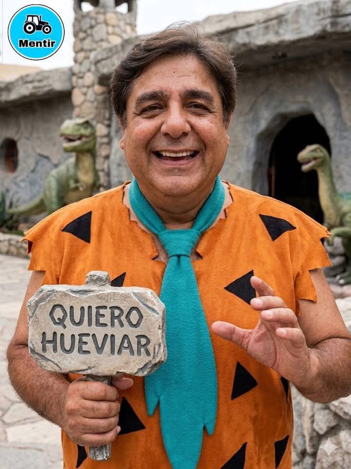 Este 💩 no viene a SERVIR con su basura <a href="/partidoservir/">Partido Político Servir</a> el Sandro PICAPIEDRA se viene a servir del pueblo …. Y a servirle a los corruptos <a href="/72_cpineda/">Carlos Pineda</a> pero se quedará con las ganas el MAÑOSO 
¡¡ NO TE TOCA !!