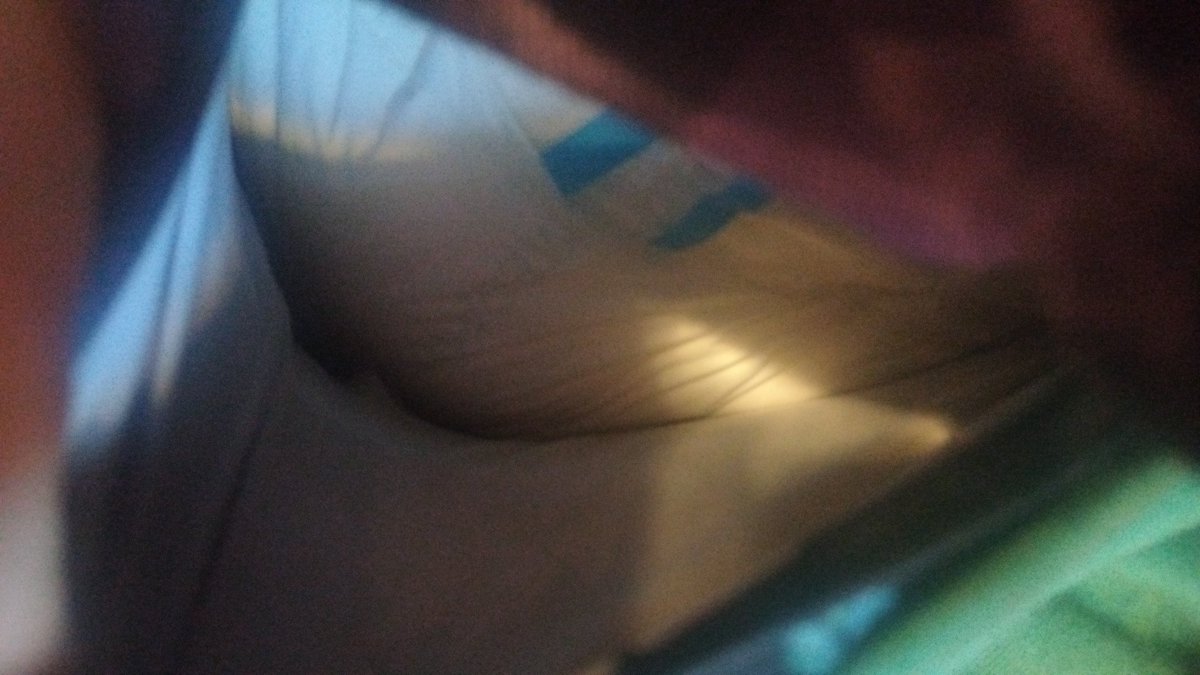 FatassSkunkwing's tweet photo. @SummieAB @dinocorgnuggets I-i got diapeys today, but not even a minute after I got them walking out of the store I well let's just say I didn't stay on unpadded for the very long https://t.co/gO4zZrFBCC