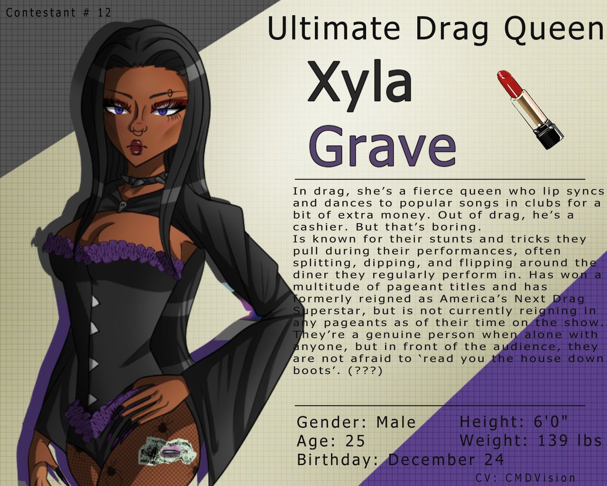 Danganronpa: G tweet media