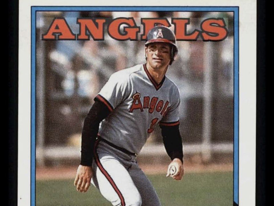 BobMcCabe14's tweet photo. @Super70sSports https://t.co/iOksyzRpu6