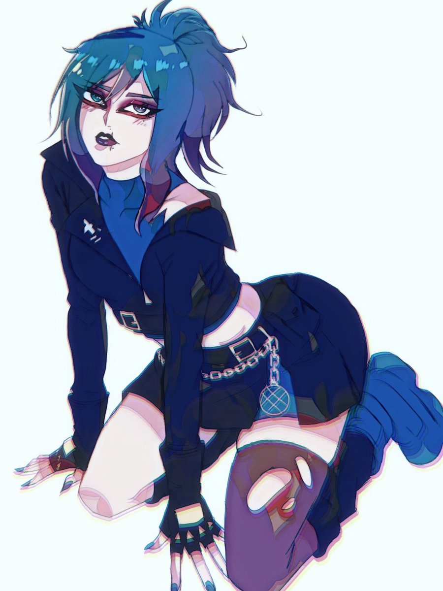 🌸Sasa🌸 tweet media