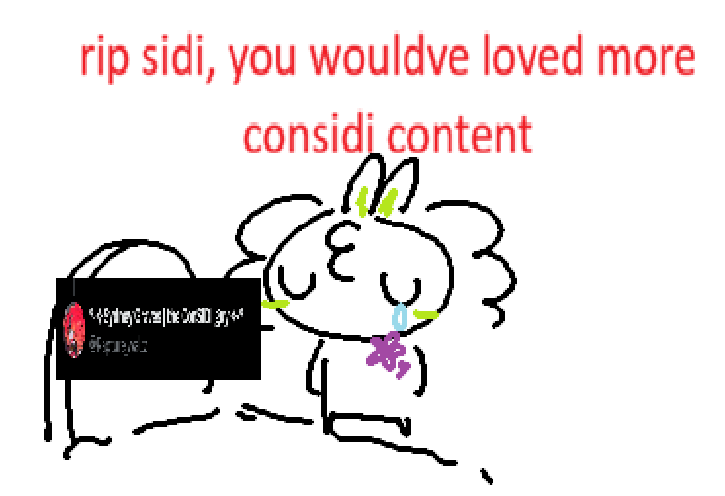 🐛 LIAN .ᐟ tweet media