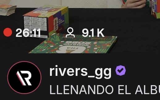 mica ⋆ tweet media