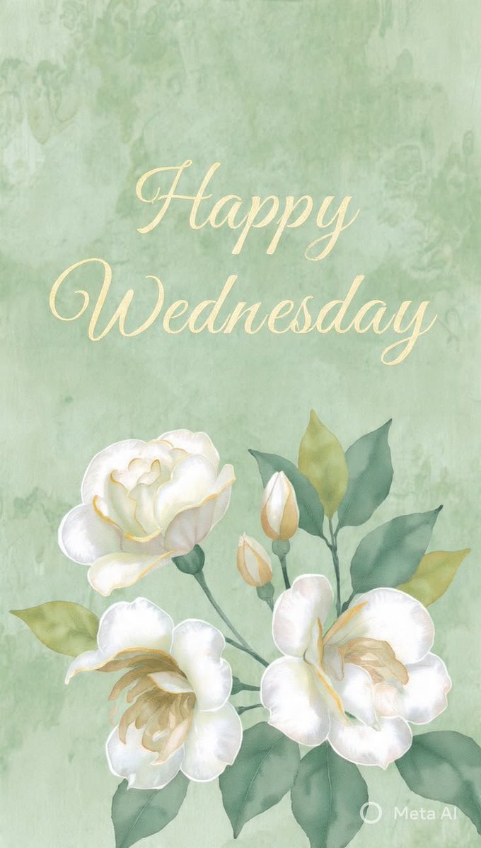 Jiiny💐 tweet media