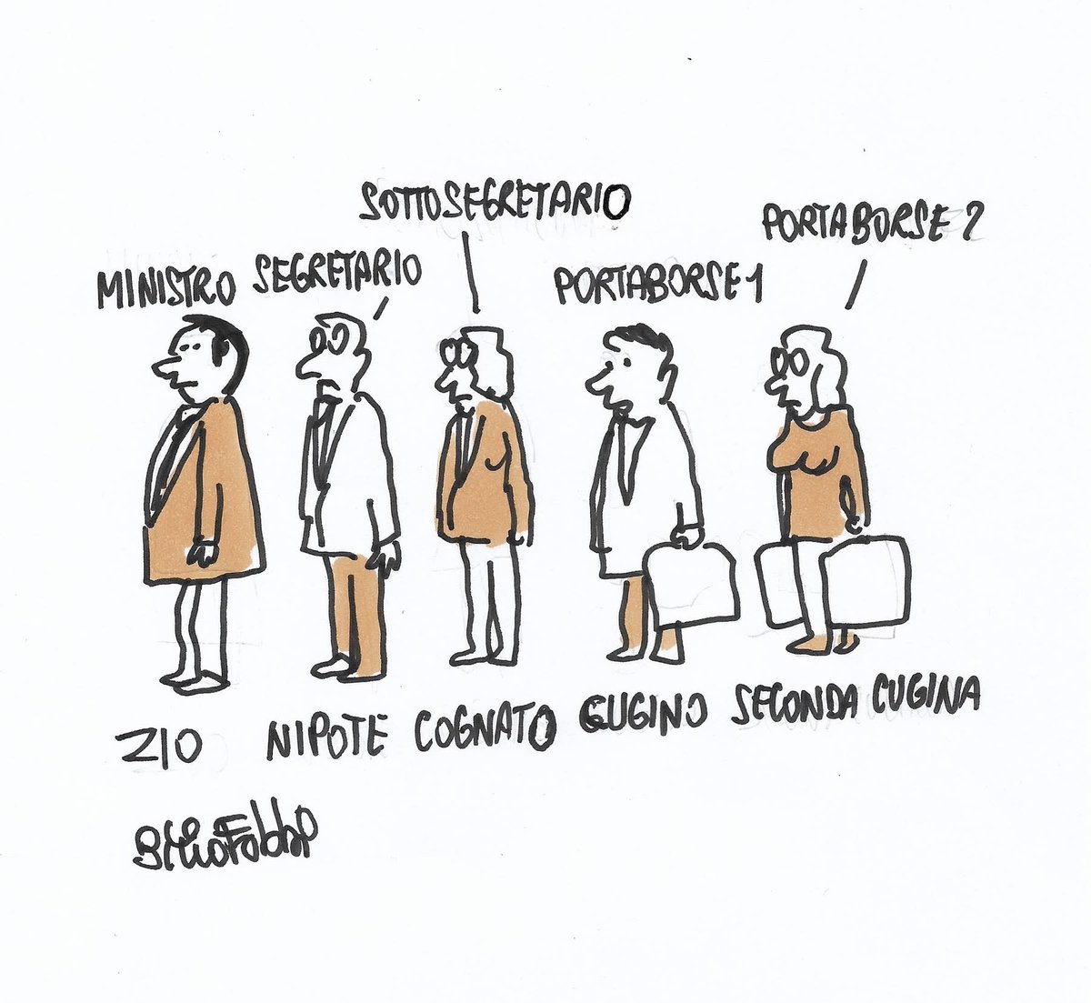 PASQUINO 🇻🇦 tweet media