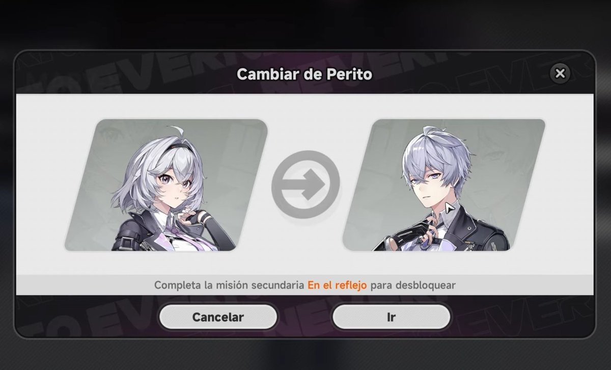 ˓ ℰevee ★ nt ivy tweet media