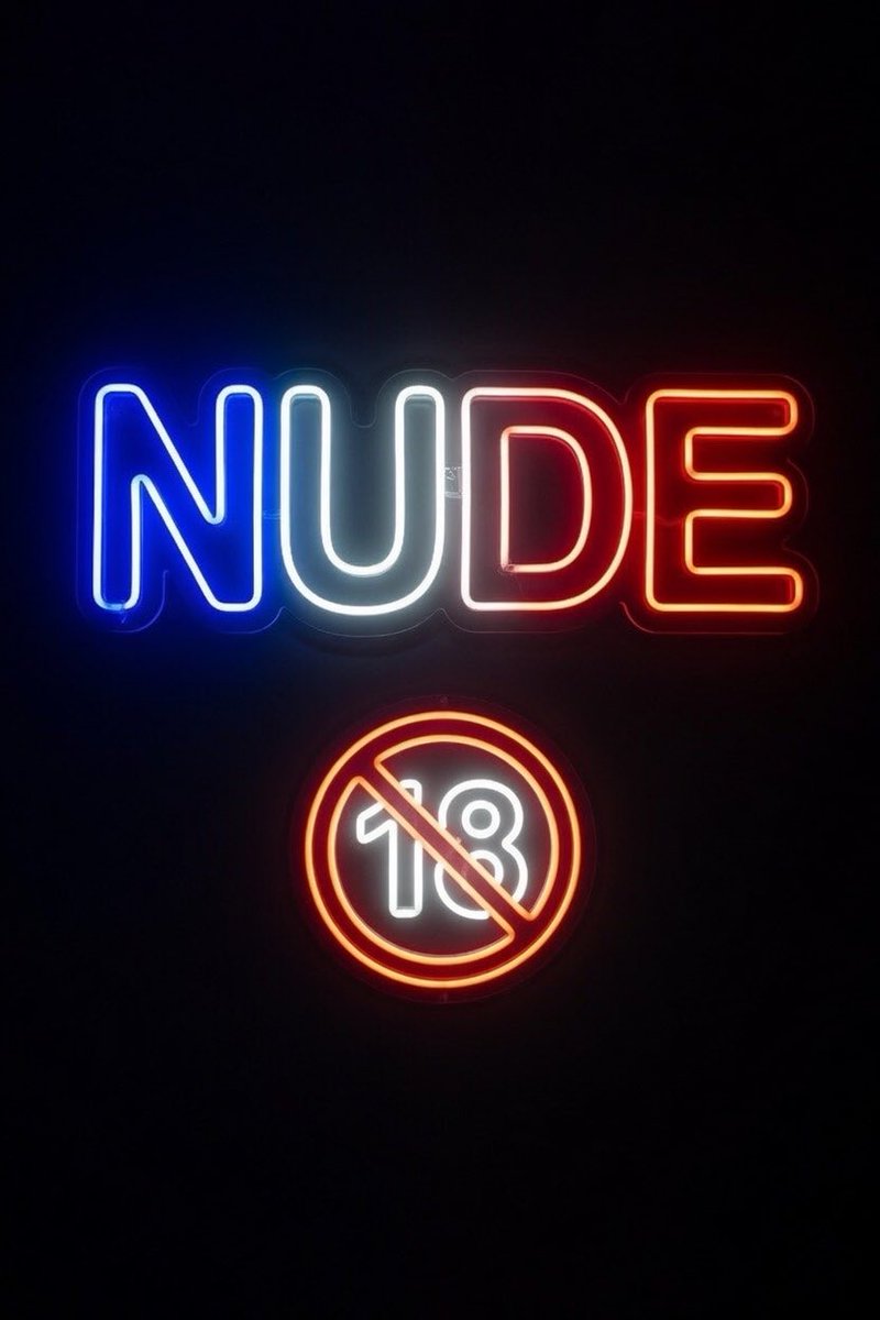 🇨🇱Chilenaked 🇨🇱 🔱170K🔱 tweet media