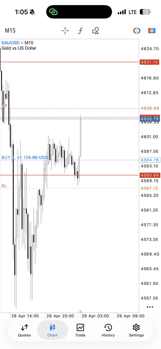 OMO WHITE 🐻‍❄️ tweet media