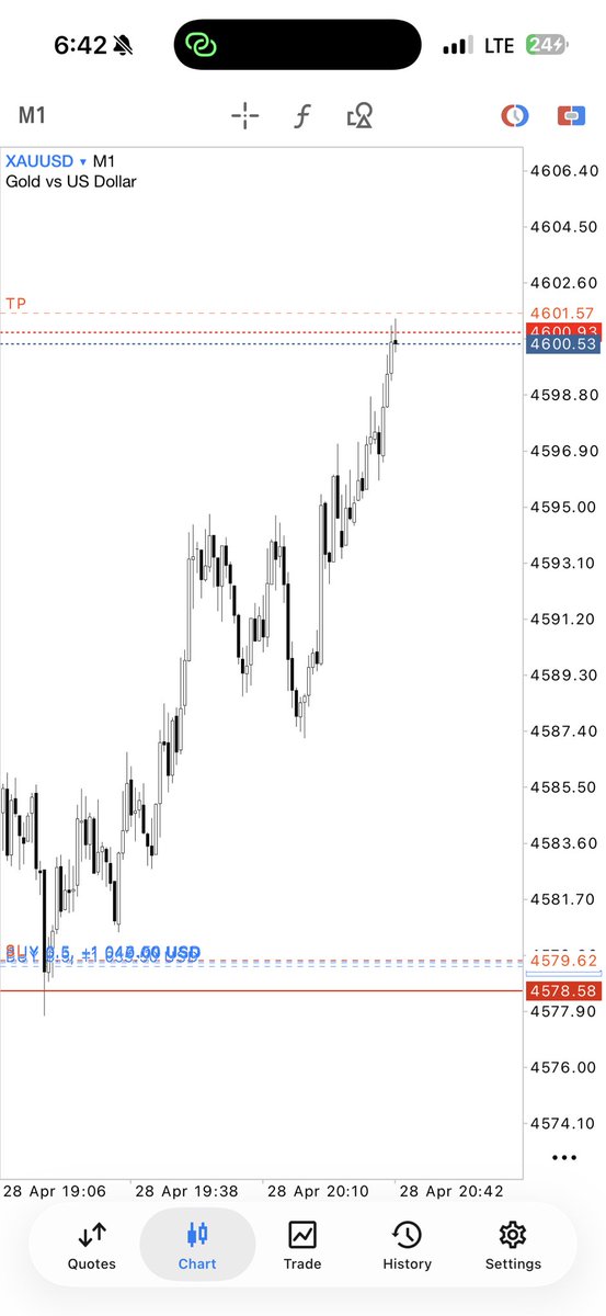 OMO WHITE 🐻‍❄️ tweet media