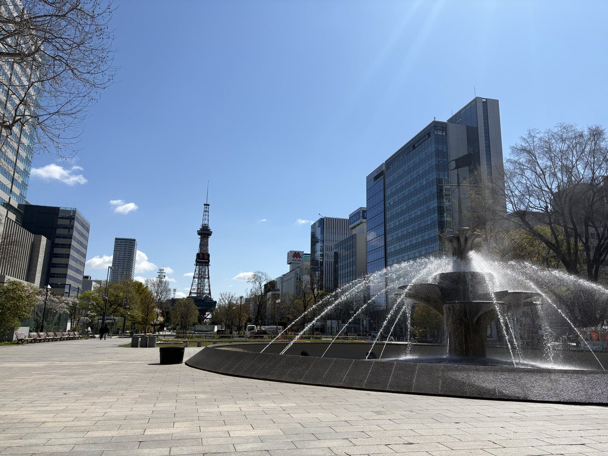 すみと🎸🎤 tweet media