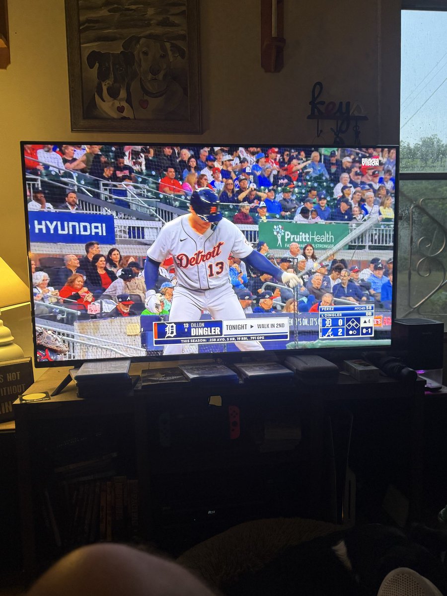 Just T.J. the Army Vet tweet media