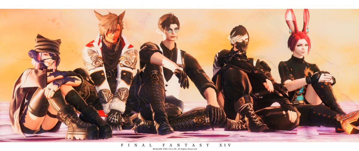 うさぎ❖ tweet media