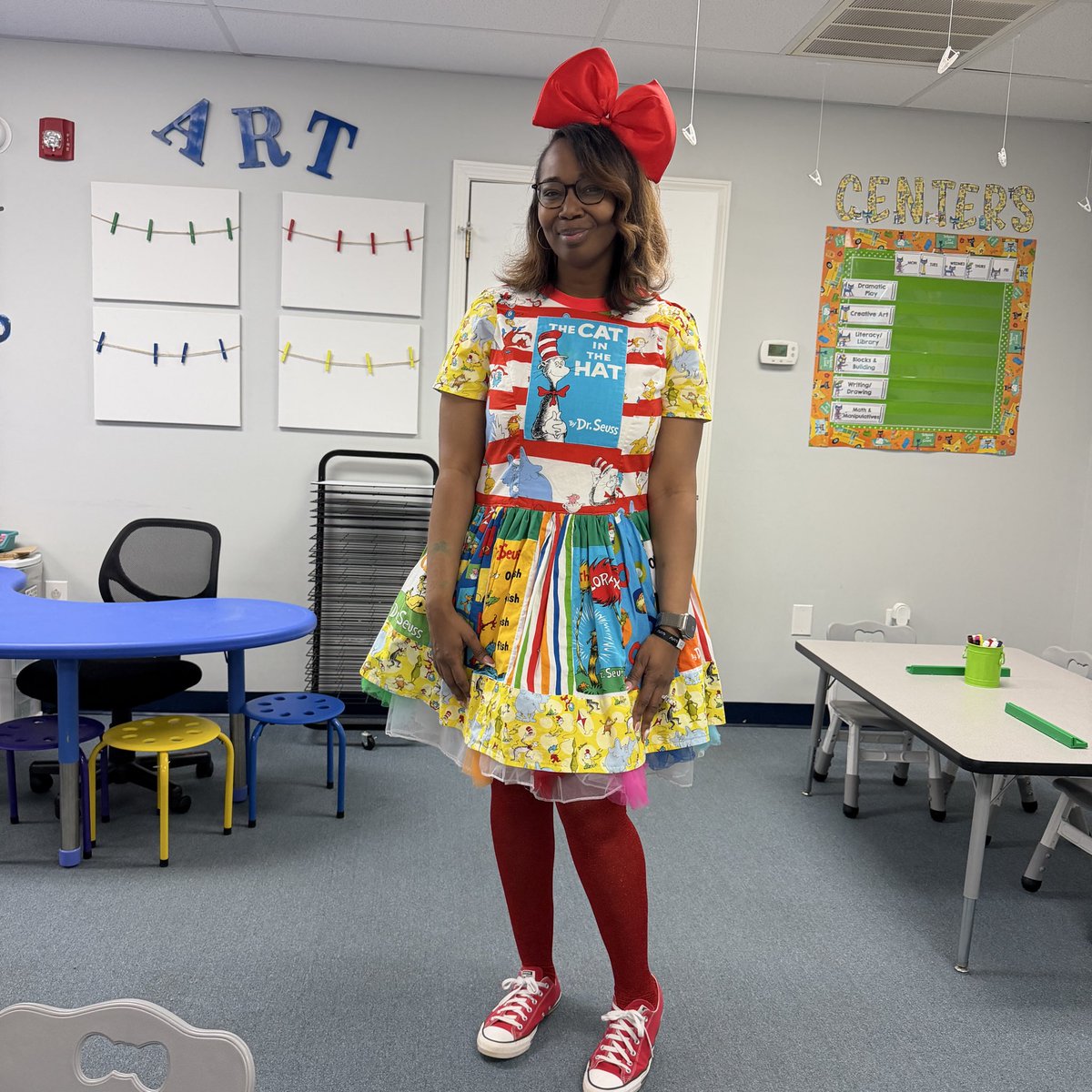 Mrs. Sheronda tweet media