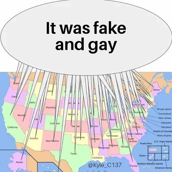 KylesDankLibertyMemeStash tweet media