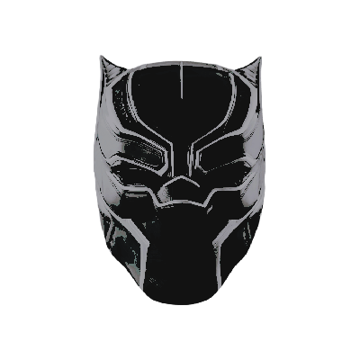 ⭒ •̩̩͙ ࿔ᅠ𝖙𝐇𝐄 𝖇𝐎𝐘 𝖘𝐀𝐕𝐈𝐎𝐑ᅠ•̩̩͙ .ᐟ ᅠ tweet media