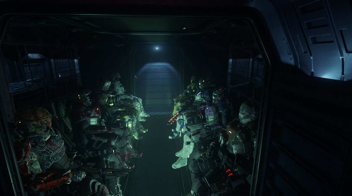 LipasArmy's tweet photo. I am live come join me on a adventure in SC [888/1,000 follower goal]  https://t.co/x3MzoSOICg #Twitch #TwitchGaming #TwitchStreamer #TwitchCommunity #TwitchLive #StarCitizens #GamingCommunity #SpaceExploration #MMORPG https://t.co/zVfOkHLCsd