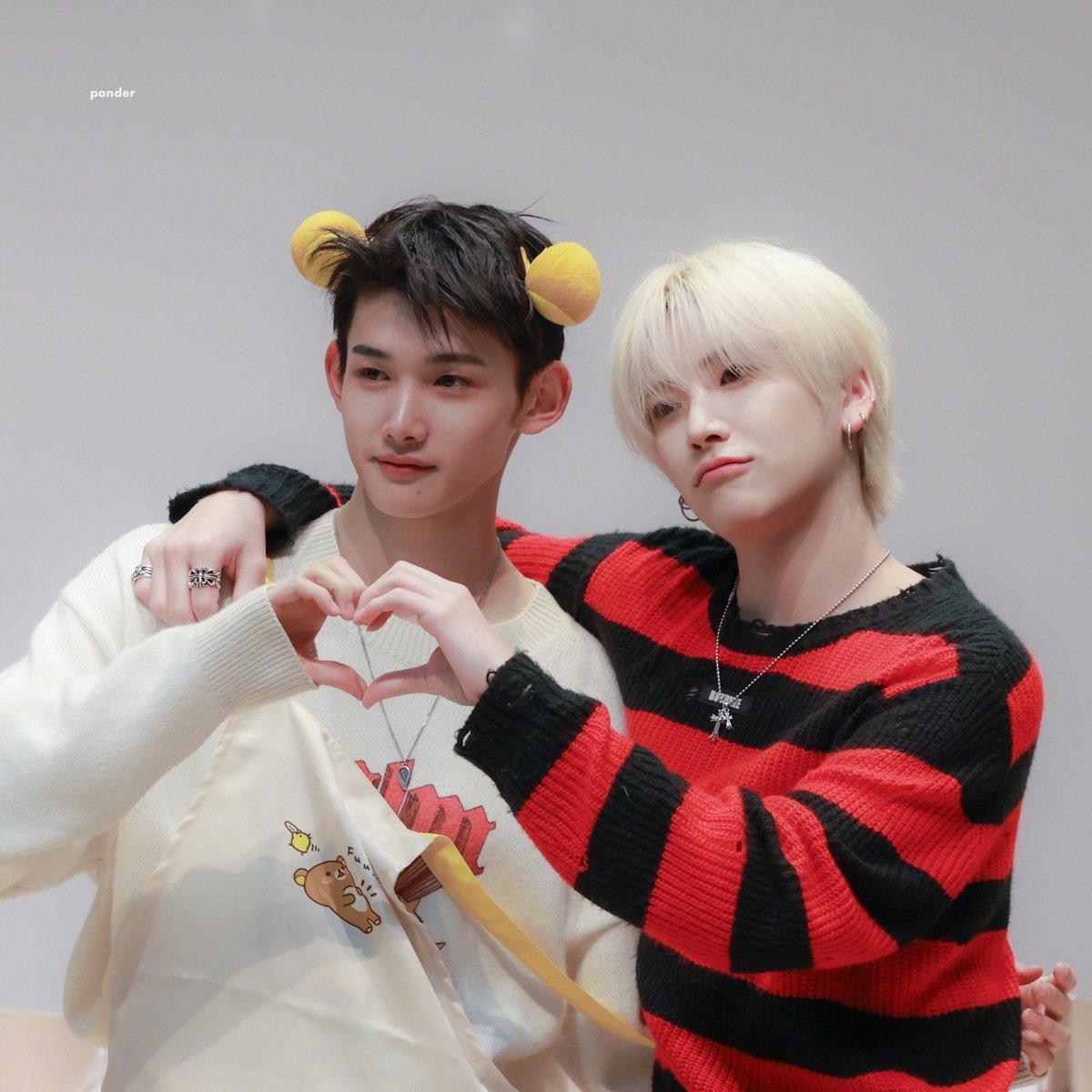 zig ໒꒱ tweet media