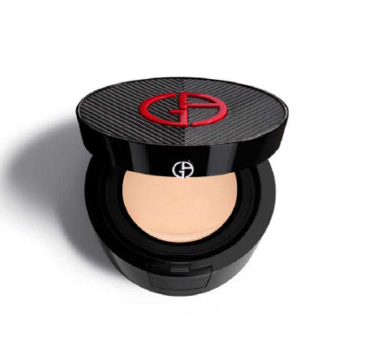 김챱챱 tweet media