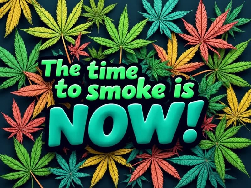 Tracy Goudreau tweet media