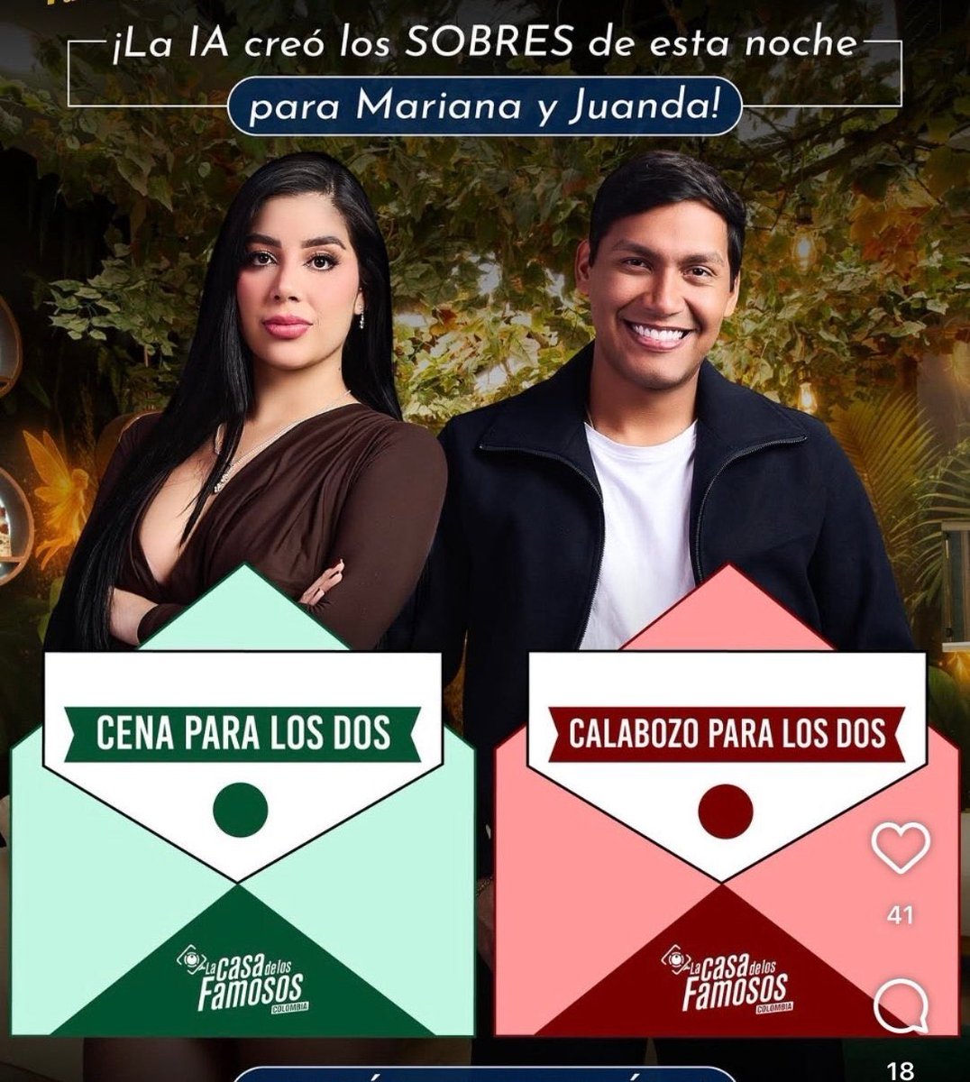 hoy qué? tweet media