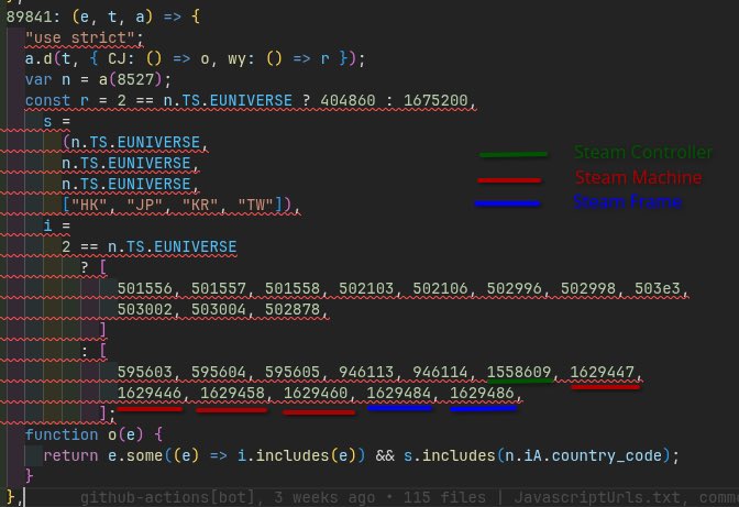 Brad Lynch tweet media