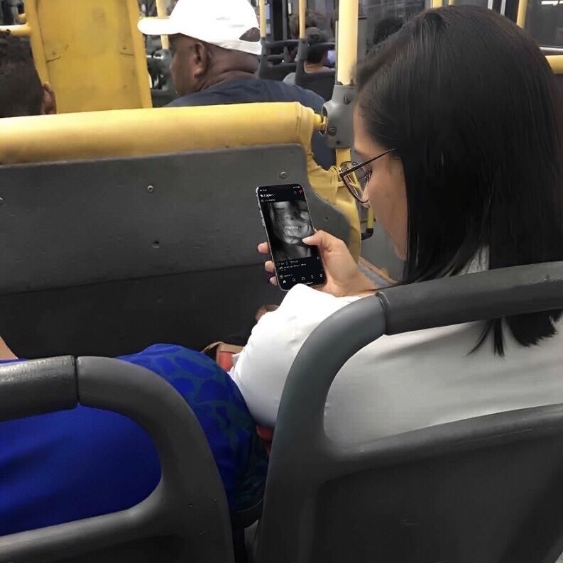 acervo ariana grande ꕤ tweet media