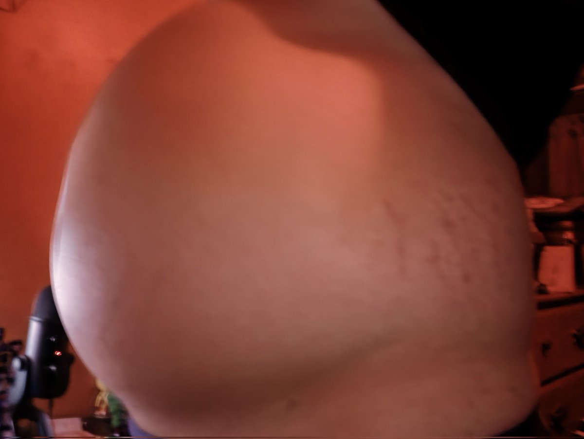 Audrey.exe tweet media