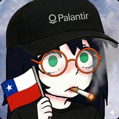 advincula/quiero queque tweet media