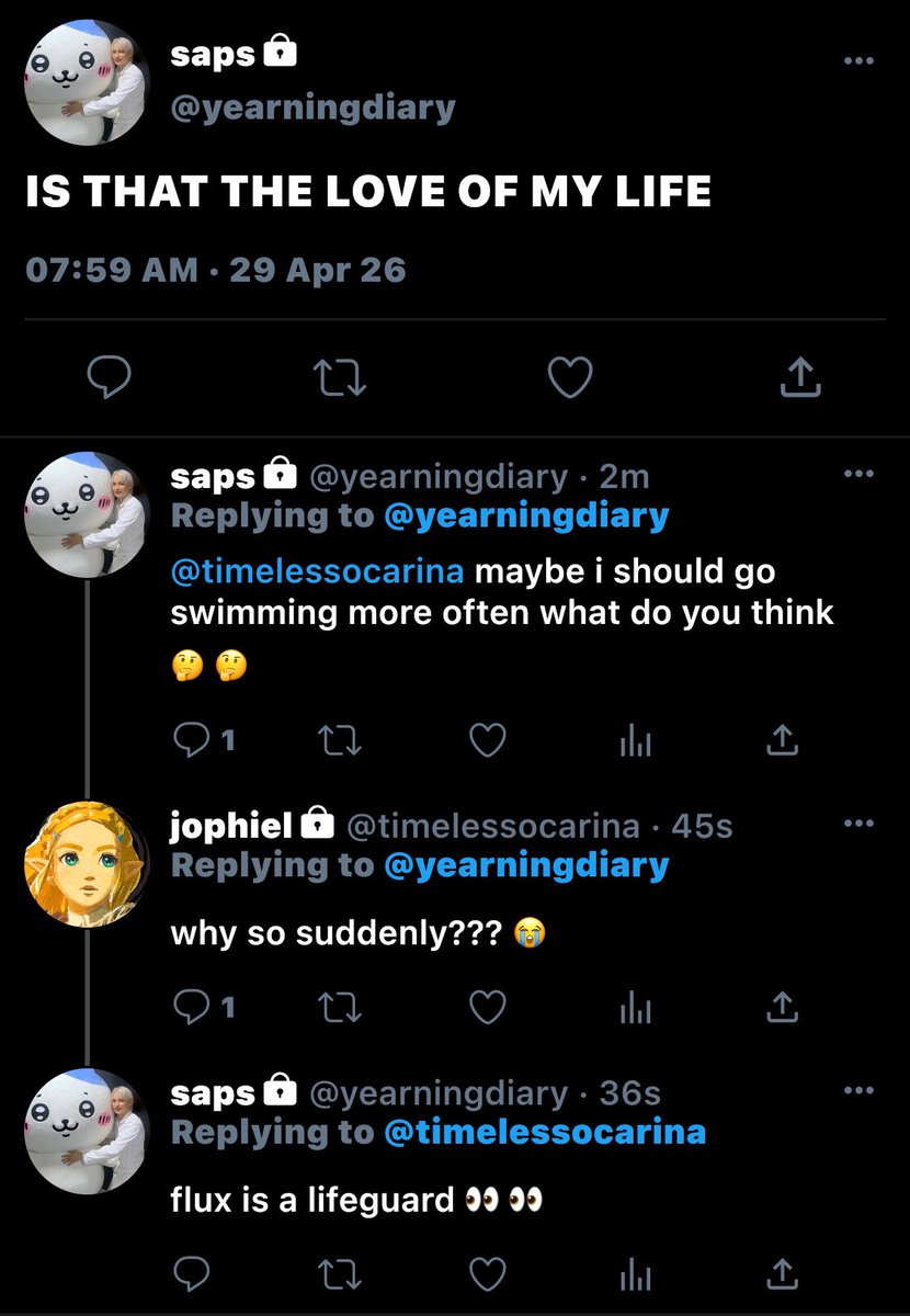 7th year tweet media