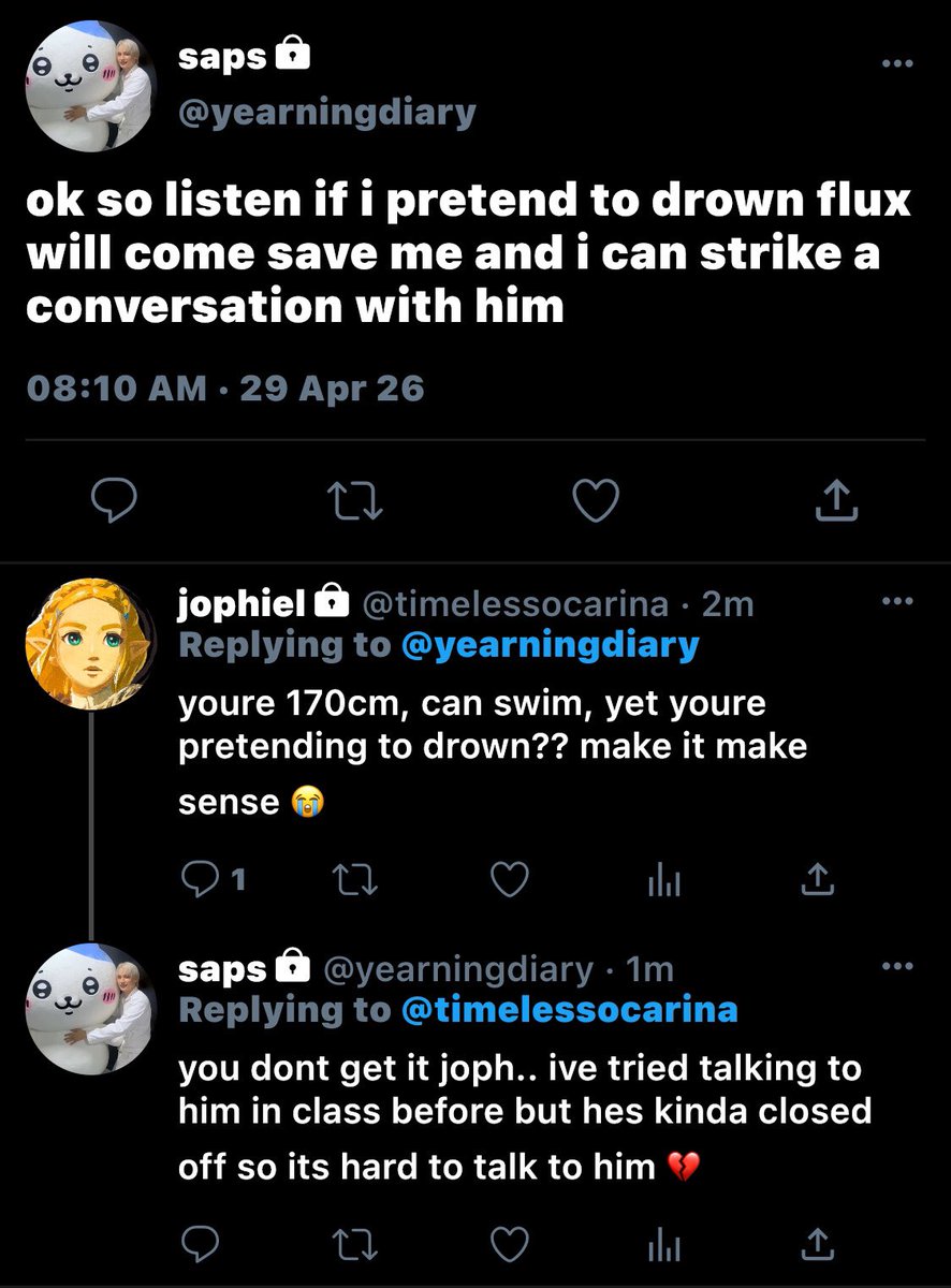 7th year tweet media