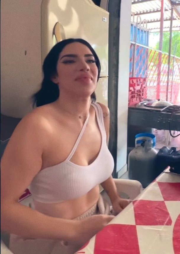 fershy ✮⋆˙ 𓃵 tweet media