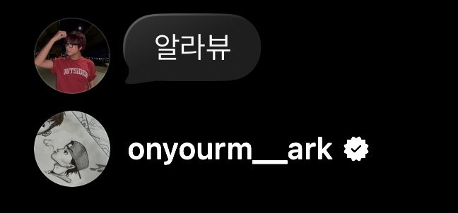 lyn ♡ 🐯ྀི 🐻ྀི tweet media