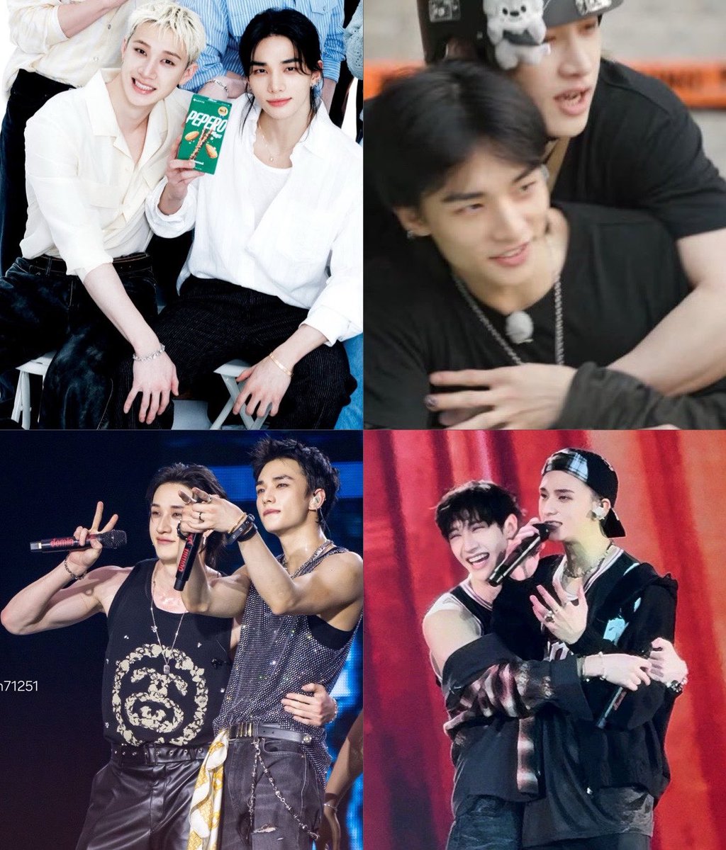 lolo 🐺 ྀིྀི tweet media