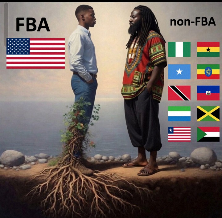 ShoNuff Buff tweet media