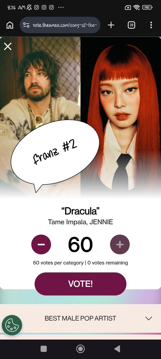 ♍【 ꜰʀᴀɴᴢ 】 🦋 tweet media