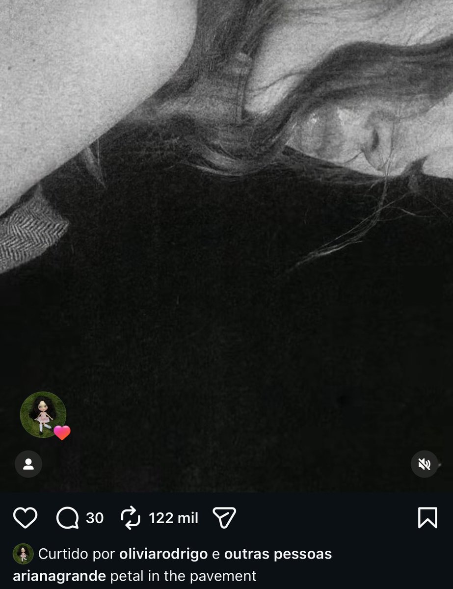 Olivia Rodrigo Brasil | Fã-site tweet media