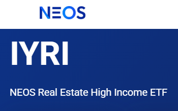 Devoted Dividend Investor tweet media