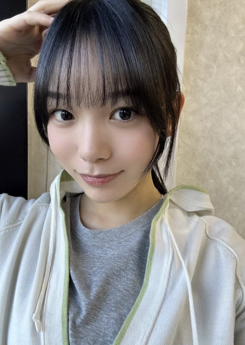 みんたん tweet media