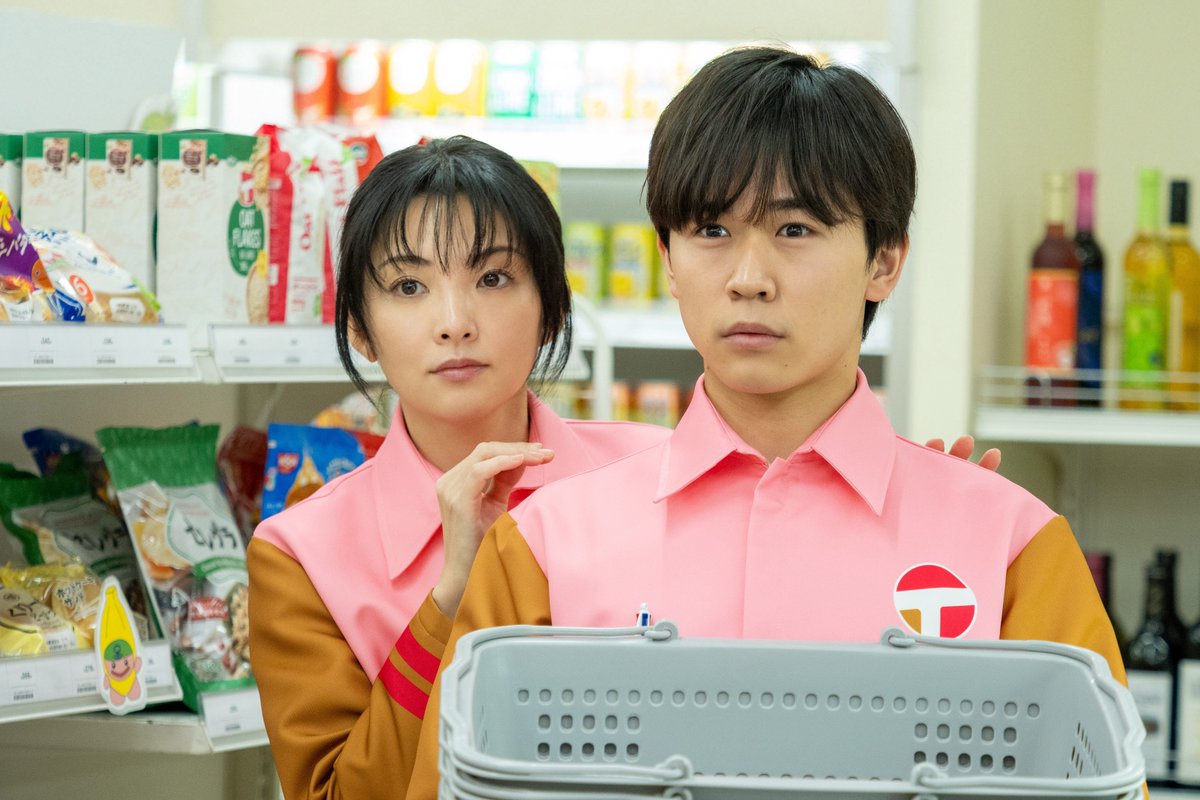 みんたん tweet media