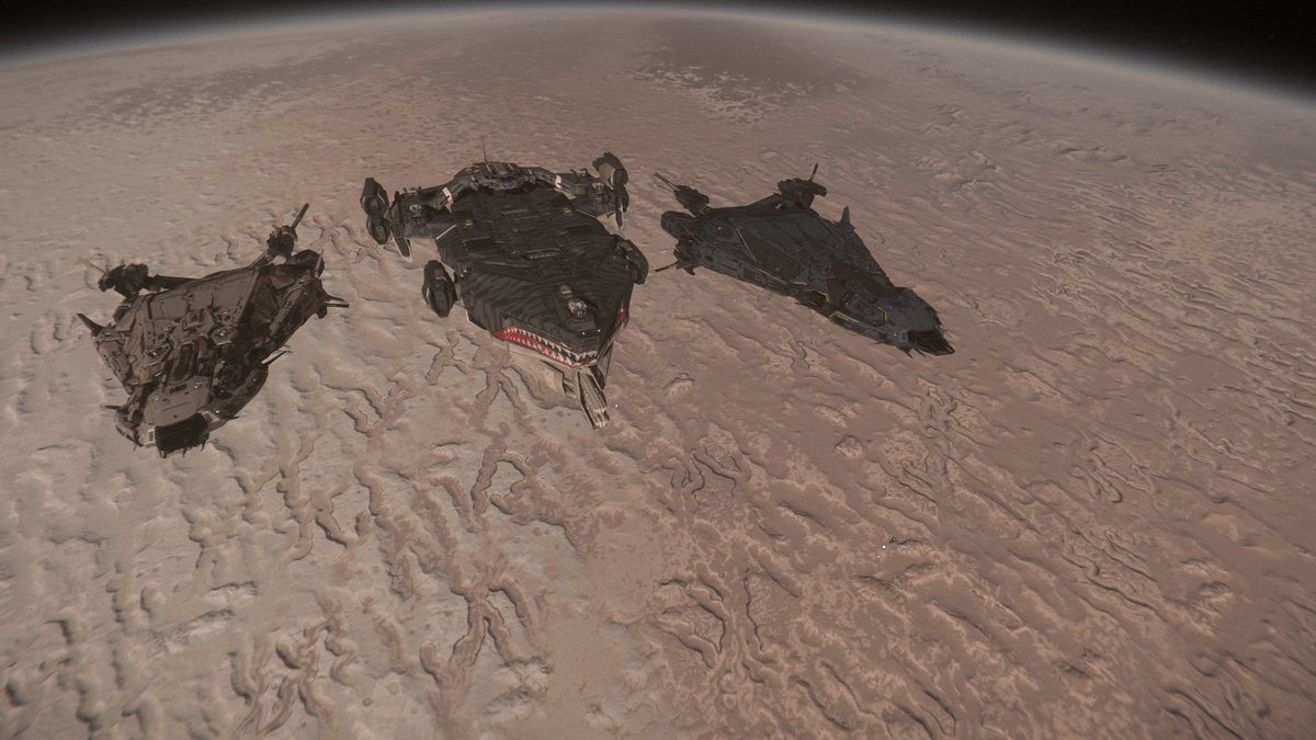 LipasArmy's tweet photo. I am live come join me on a adventure in SC [888/1,000 follower goal]  https://t.co/x3MzoSOICg #Twitch #TwitchGaming #TwitchStreamer #TwitchCommunity #TwitchLive #StarCitizens #GamingCommunity #SpaceExploration #MMORPG https://t.co/Tu2xnMSVd5