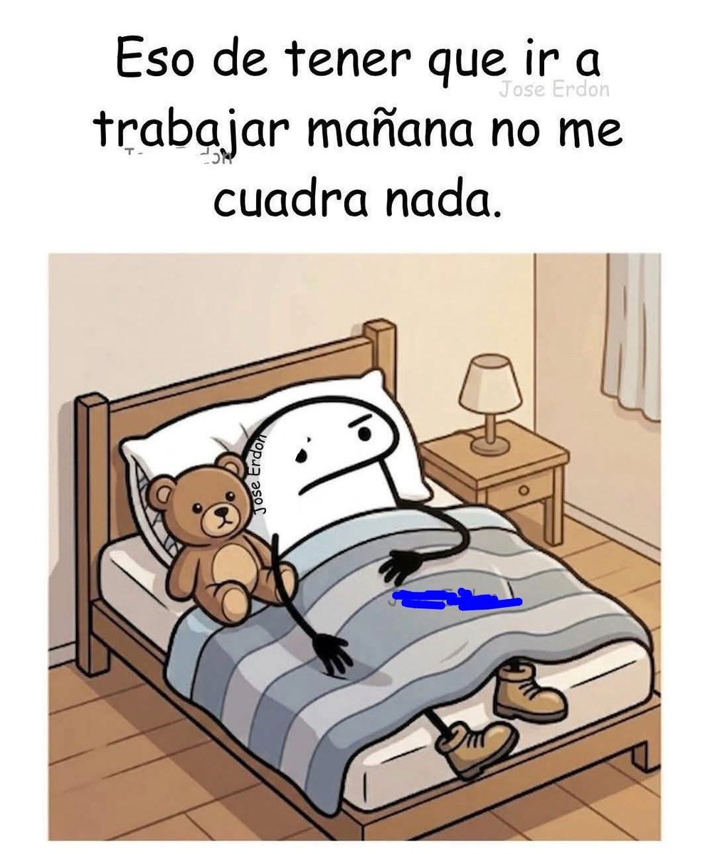 El Meme (@memessv7) on Twitter photo 