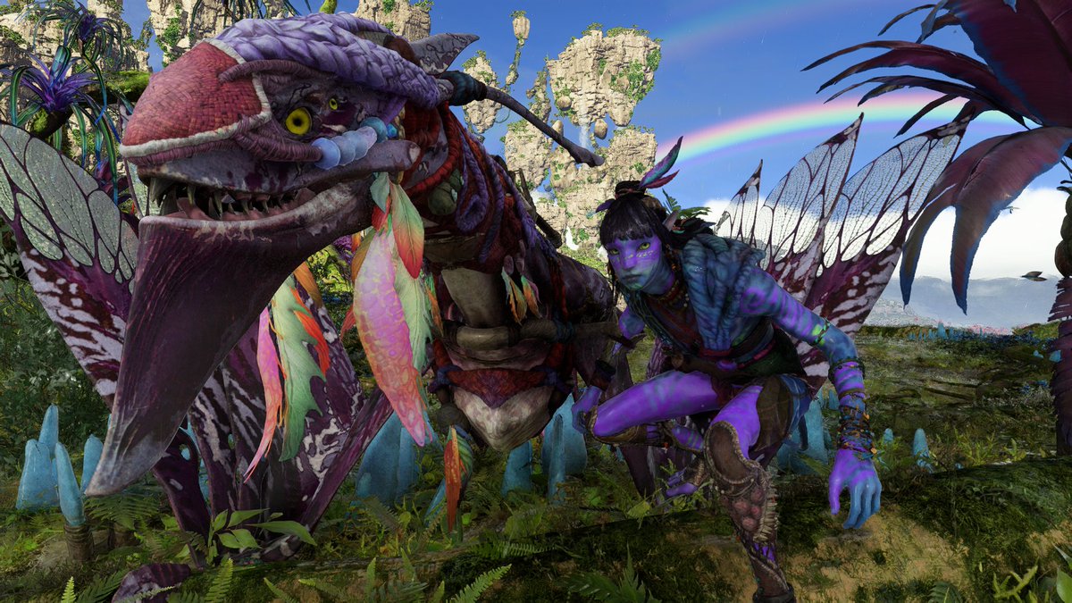 Critter/Kuv 🐛 Ceo of Tseke tweet media