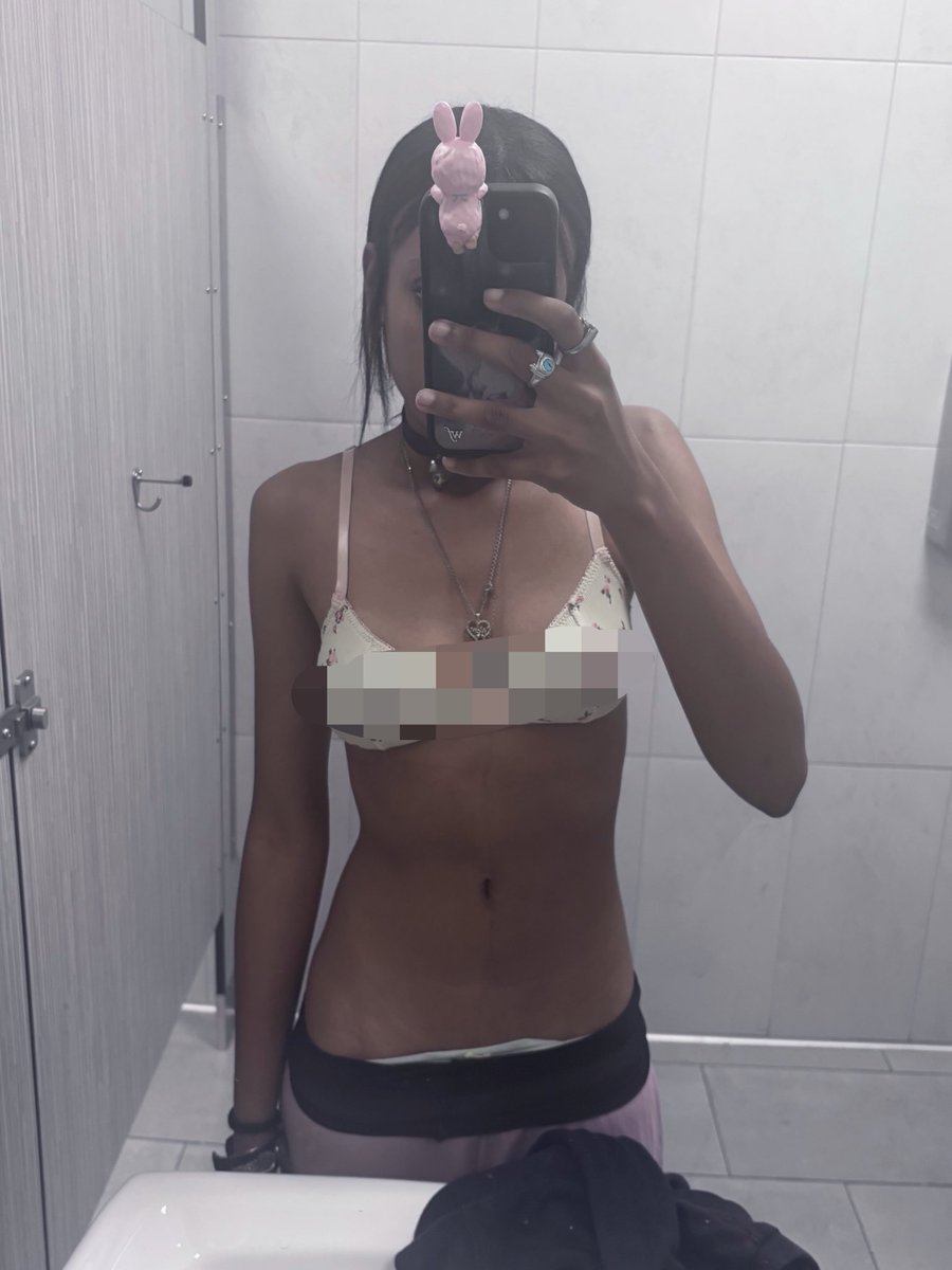 ᡕᠵ᠊ᡃ່࡚ࠢ࠘ ⸝່ࠡࠣ᠊߯᠆ࠣ࠘ᡁࠣ࠘᠊᠊ࠢ࠘𐡏 ♡ tweet media