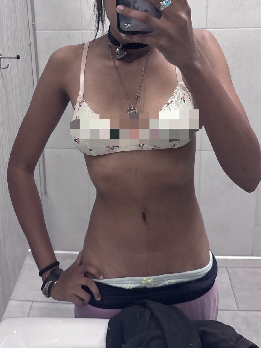 ᡕᠵ᠊ᡃ່࡚ࠢ࠘ ⸝່ࠡࠣ᠊߯᠆ࠣ࠘ᡁࠣ࠘᠊᠊ࠢ࠘𐡏 ♡ tweet media