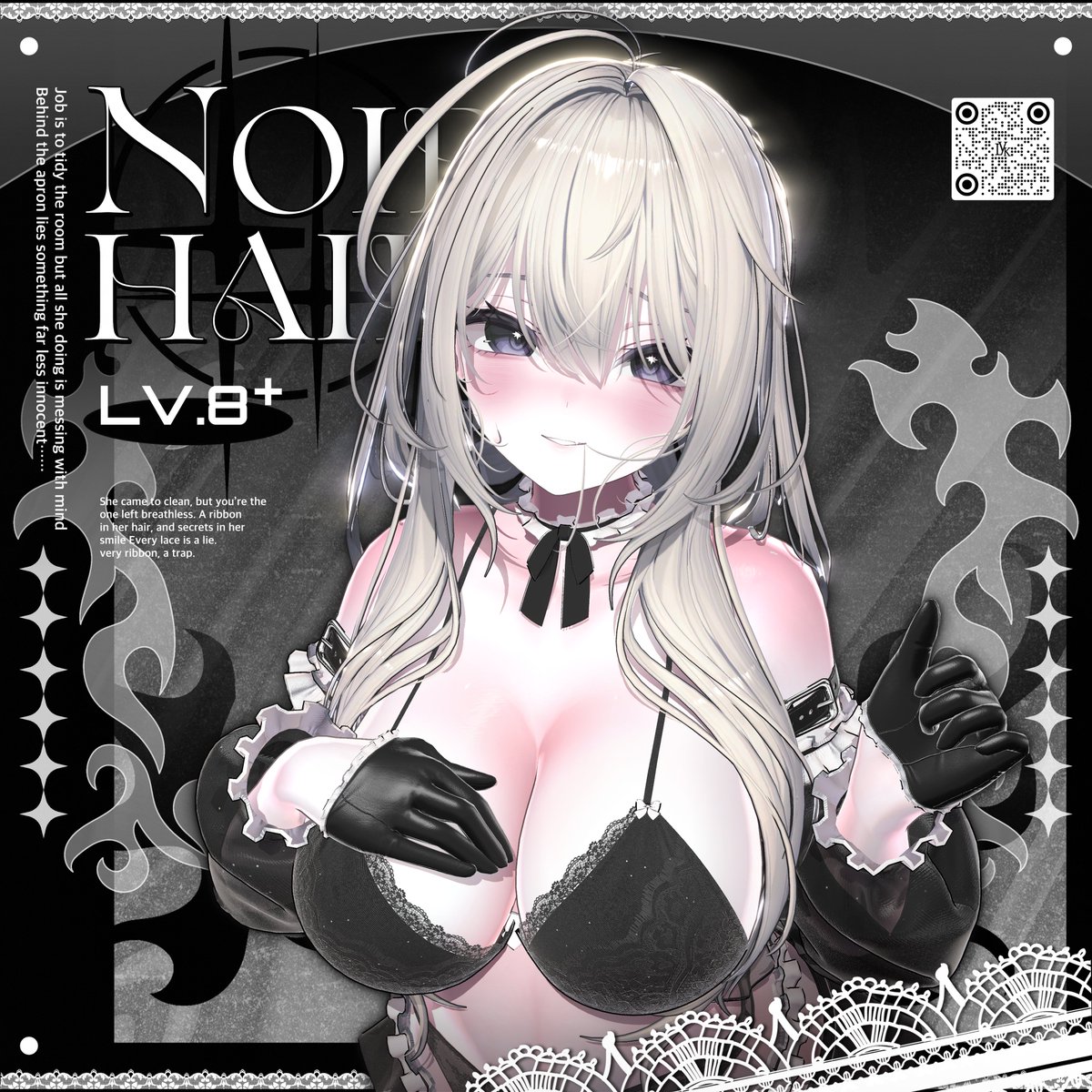 Look Vook tweet media