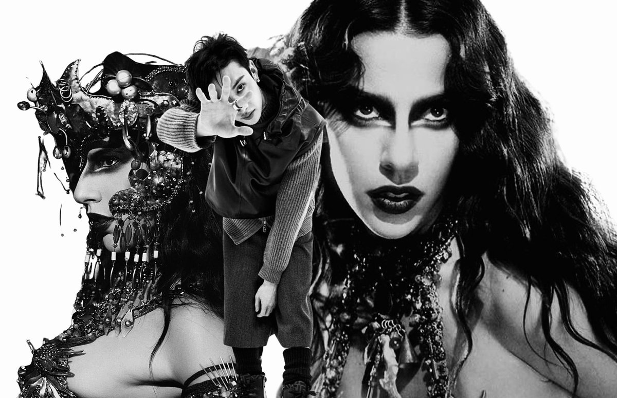 Portal 3RACHA tweet media